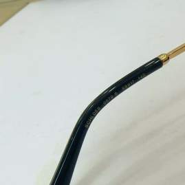 Picture of Chopard Sunglasses _SKUfw61765037fw